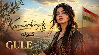 🔥 Her E Gule Viral Kurdish Hit 2026 Trending Kurmanci 