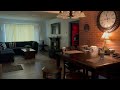 Roommate Wanted Teaser Trailer 