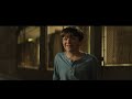 Il Talento di Mr. Crocodile - Spot 30'' Everything is better