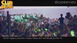 Degradacija I Zhizn Video Trance Techno