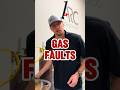 Have a question about Gas Faults? Call us at 417-485-4575! #reels #welding #welder #weld #orbital
