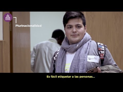 Escuela Permanente de Cargos Públicos - Plurinacionalidad - Escuela Permanente de Cargos Públicos - Plurinacionalidad