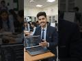 Coding सीखने का ये तरीका जरूर अपनाएं 💻🔥 #Coding #Programming #CodingTips #BCA #Shorts