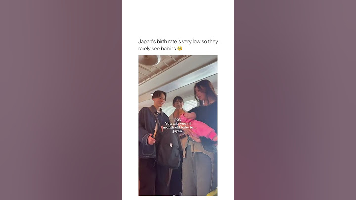 Everyone was literally so happy to see the newborn baby! 🥺😍 #newbornbaby #wholesomecontent