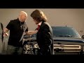 Fall Out Boy - Thnks fr th Mmrs (Official Music Video)