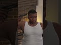 اخر مهمة في لعبة GTA 5 