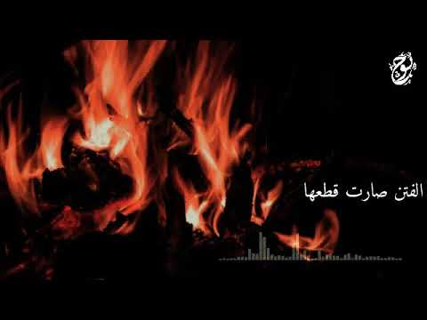 أشتكيلك وانت عالم بالمواجع والهموم للمنشد خطاب صنعاني جلسة إنشادية