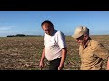 Для чего я занялся No-till | Виктор Олефир