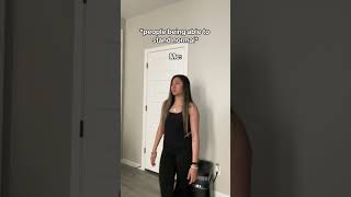 That Leg Cross N Lean On Hip Combo Go Tg