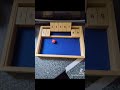 D20 Shut the Box - Day 212