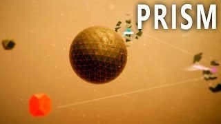 _PRISM Android GamePlay Trailer [60FPS] (By Clint Siu)