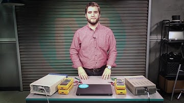 How to Design a Power Supply in Five Minutes or Less with the EE-Sim® Design Tool