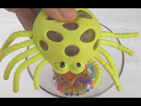 cutting-open-squishies-!!!-squishy-squeeze-toy-slime-cut-squishy