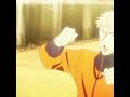 Yuji edit montagem domer #animeeditedit #anime #edit #edit #yuji #jjk #jujutsukaisen #yujiitadori
