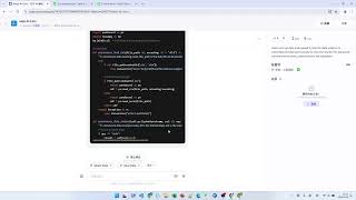 Opentrust | Secure Data Analysis with Aegis AI (Lite) | Encrypted Computation Demo