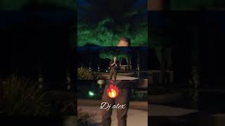 Dj Alex 🥃no duele tú olvido 🥃 Luisito Muñoz 🇨🇴
