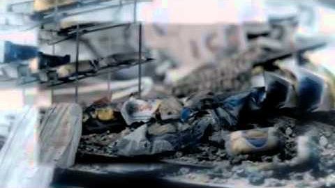 Right By My Side - Nicki Minaj Ft Chris Brown (Official Music Video) HD