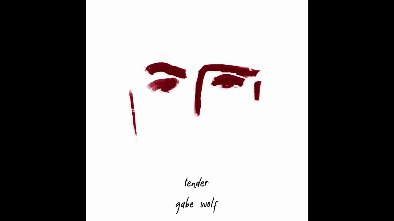 YouTubeでSplit Seconds -- Gabe Wolf (Official Audio)を視聴 YouTubeでSplit Seconds -- Gabe Wolf (Official Audio)を視聴