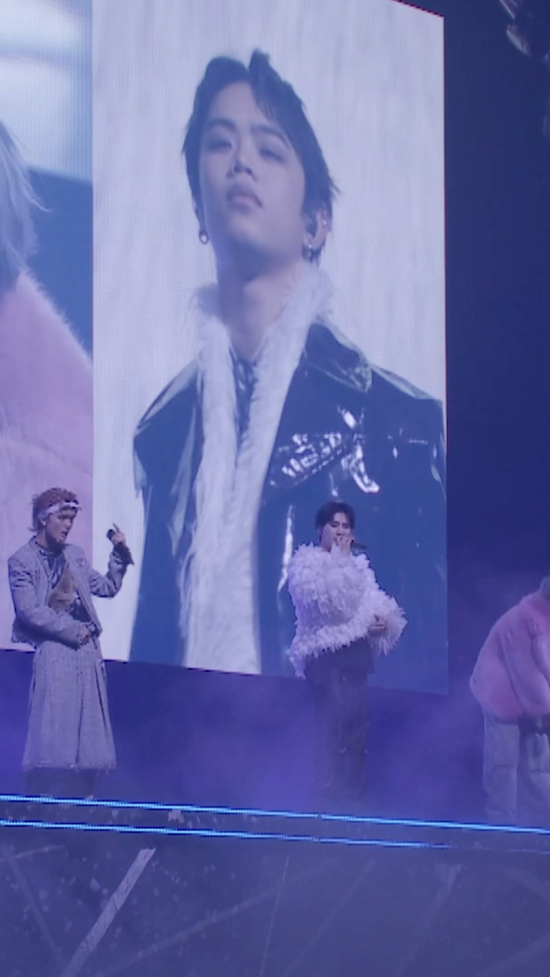 KID PHENOMENON - YouTube