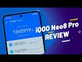 This Phone Crushes The Competition in 2023!