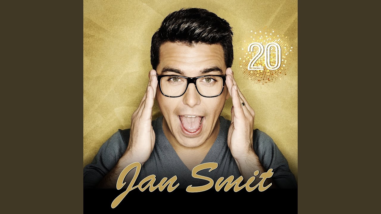 De Hoeken Van De Kamer