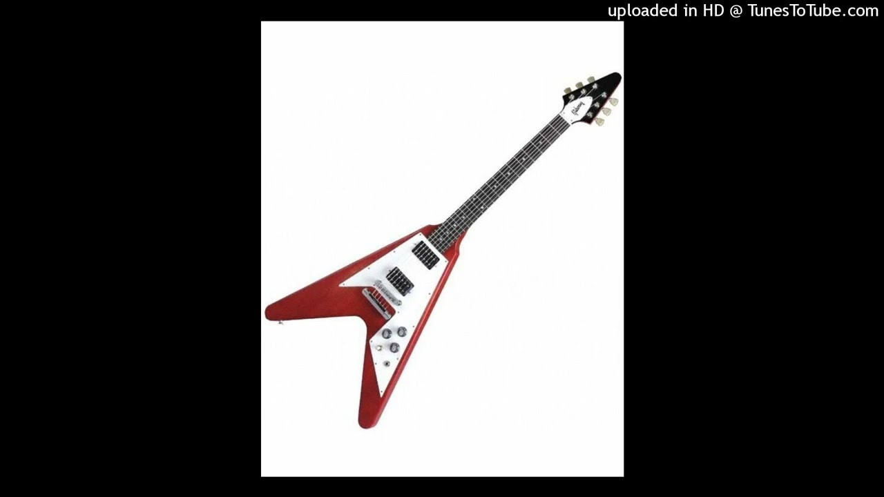 bxxxy + real rockstar type beat ((@youngp))