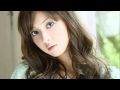 【ある愛の詩】Love Story / 布施 明 Cover