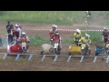 02.07.2017 MOTOCROSS+SIDECAR Championship of RUSSIA/Мотокросс+мотоциклы с колясками