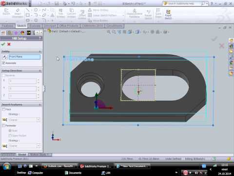 Camworks Post Processor Download