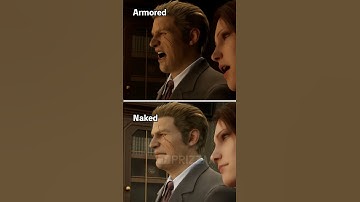 When Devs Don