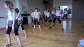 WP 20150509 002