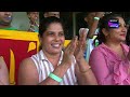 Dinusha's Heroics Secured A Draw For Sri Lanka | Kannada |2nd Test Day 5 |Highlights |SL vs IND 2026