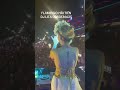 Lại Là Flamigo Hải Tiến nè Cả Nhà Ơi #djlita #xuhuongyoutube #vinahouse #xuhuongmoinhat #xuhướng
