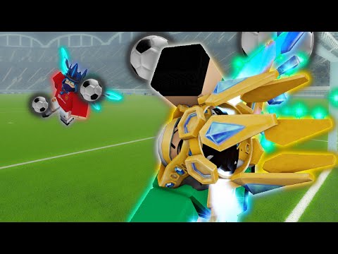 Can f̶r̶i̶e̶n̶d̶s̶  idiots SCORE on me?! | Real Futbol 24