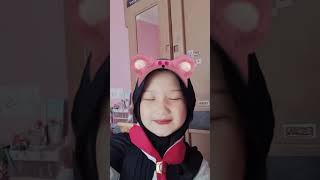Download Lagu Hai bestie 😊 #subscribe #shortsvideo #trending Annisa Nur ramadhani 🩷 MP3