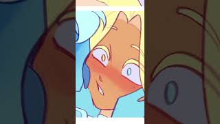 Shadow Milk Likes To Lick Pure Vanilla Cookie Comic Dub Run Kingdom Comic Dub