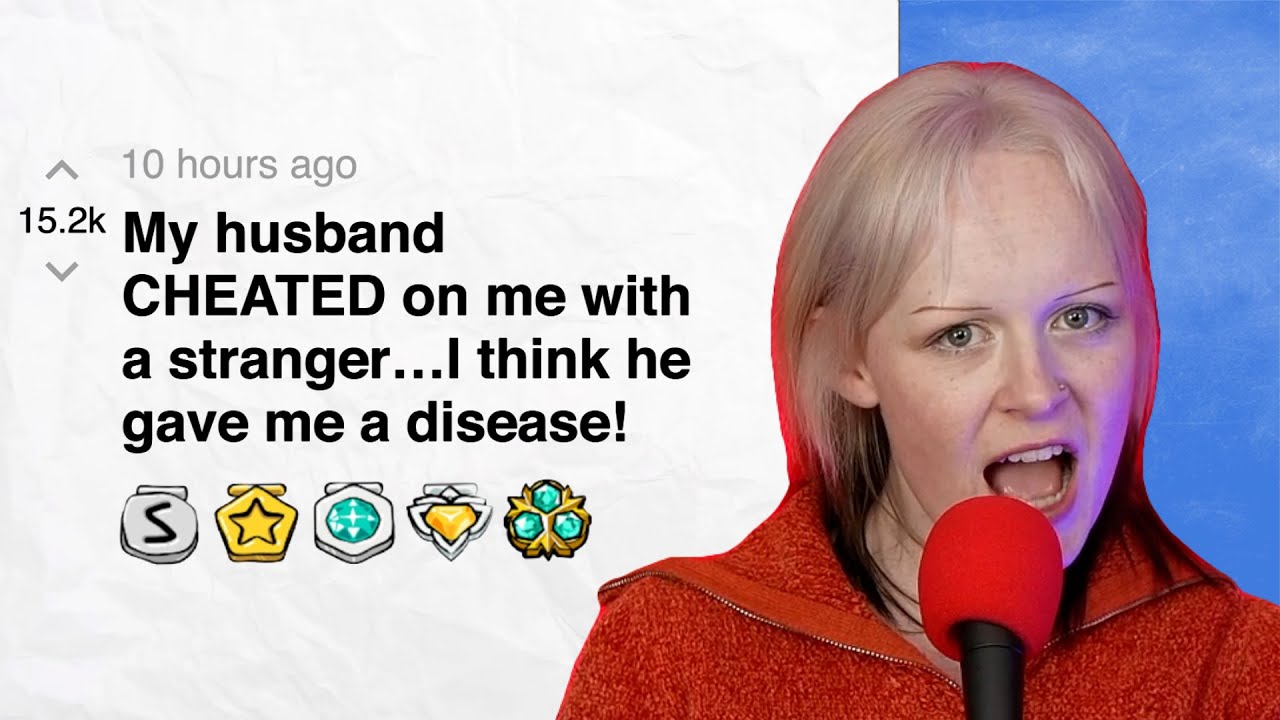 my-husband-cheated-on-me-with-a-stranger-i-think-he-gave-me-a-disease