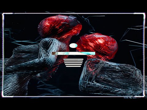 SLVR - Music 4 Ur Body (Original Mix)