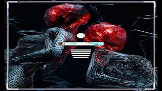 SLVR - Music 4 Ur Body (Original Mix) SLVR - Music 4 Ur Body (Original Mix)