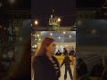 Remembering last winter in Prague. Shot on #iPhone17 Camera: Blackmagic Edited on: DaVinci Resolve