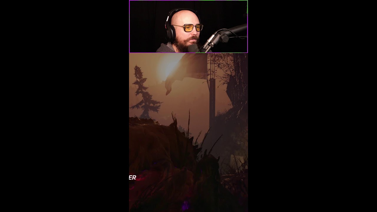 NEW BIG UPDATE ON KILLING FLOOR 3! 🟪 Daily Streams 🟩