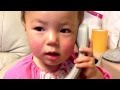 パパと英語で会話