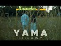 سيلاوي ياما كاريوكي Siilawy Yama Karaoke 2023 