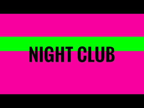 Night Club - Show It 2 Me (Lyrics)
