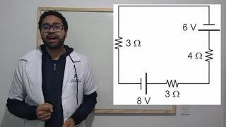 Aula 43 - Revisão 2º Bimestre (3º Ano)