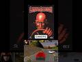 Carmageddon Rebooted: Zombies, Roguelite Progression &amp; Carnage!