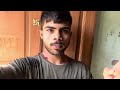 My Daily Routine 💪🏻 + Heavy Leg Workout 😱 | Vlog Day 1 | Ravi Ahirwar Fitness 2026