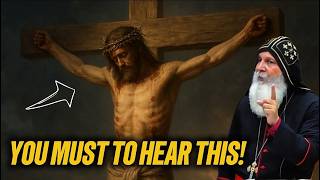 I GOT A MESSAGE FROM GOD, ABOUT THE WORLD WAR 3! WE MUST PREPARE ON THIS! | Mar Mari Emmanuel