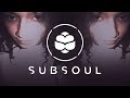 Wolf + Lamb - Make Me Fall (Ft. John Camp & Patricia Edwards) (Music Video)