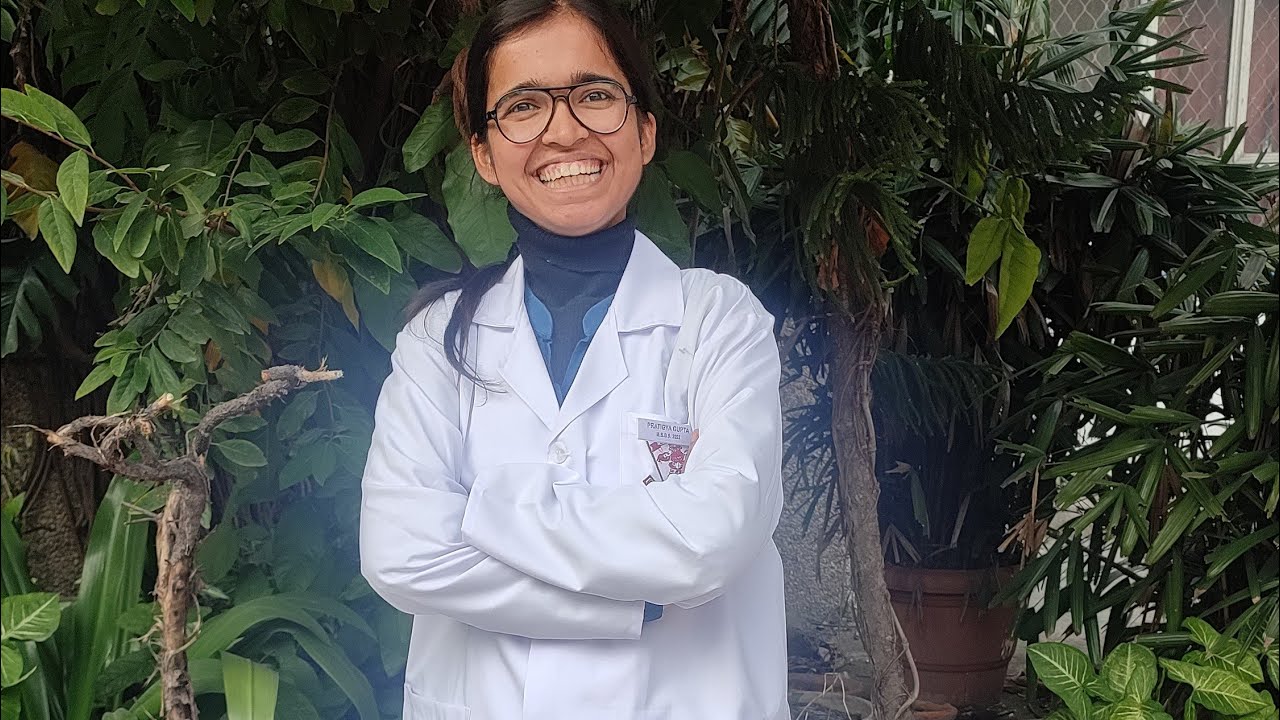 what are the mistakes I commit during neet preparation